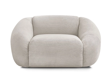 Sessel BOBOCHIC TINA