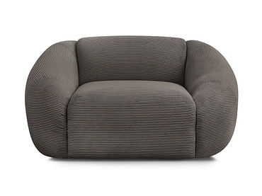 Sessel BOBOCHIC TINA