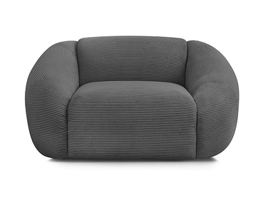 Sessel BOBOCHIC TINA