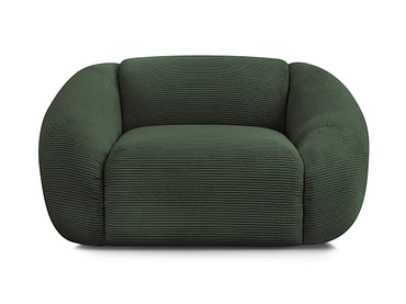 Sessel BOBOCHIC TINA