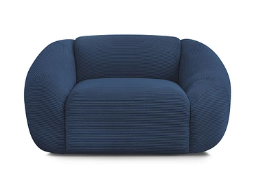 Sessel BOBOCHIC TINA