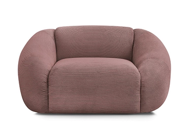 Sessel BOBOCHIC TINA