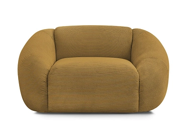 Sessel BOBOCHIC TINA