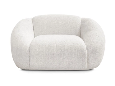 Sessel BOBOCHIC TINA