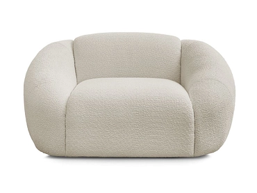 Sessel BOBOCHIC TINA