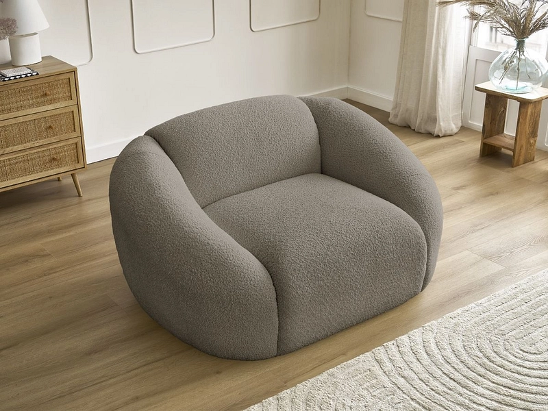 Sessel BOBOCHIC TINA