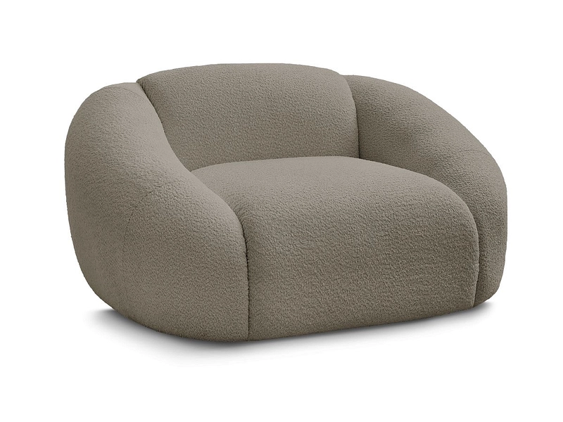 Sessel BOBOCHIC TINA