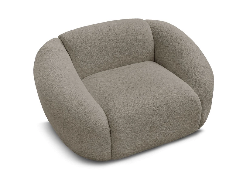 Sessel BOBOCHIC TINA