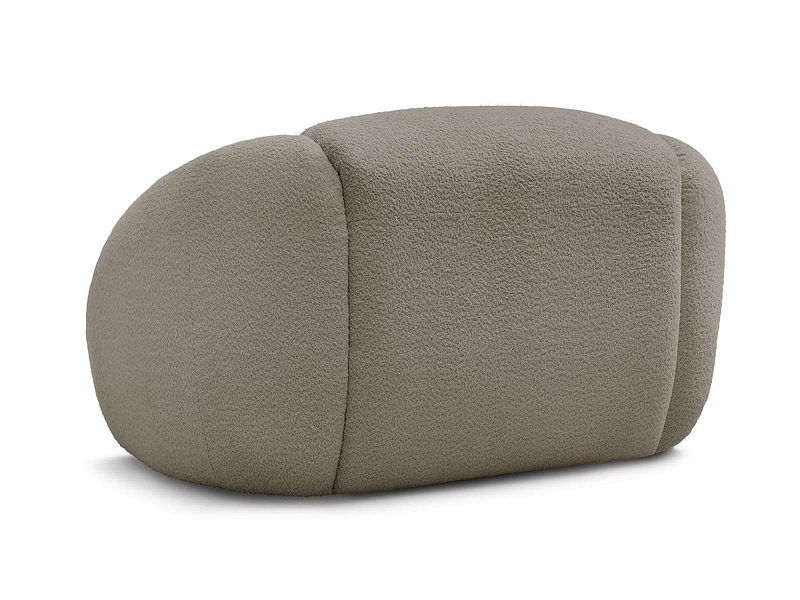 Sessel BOBOCHIC TINA