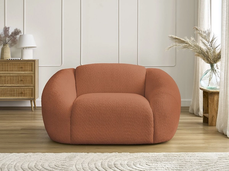 Sessel BOBOCHIC TINA