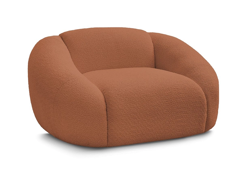 Sessel BOBOCHIC TINA