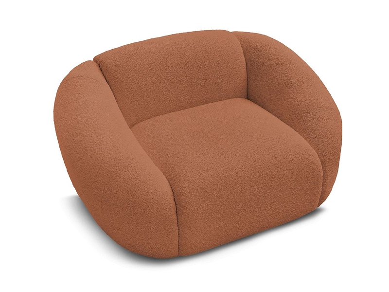 Sessel BOBOCHIC TINA