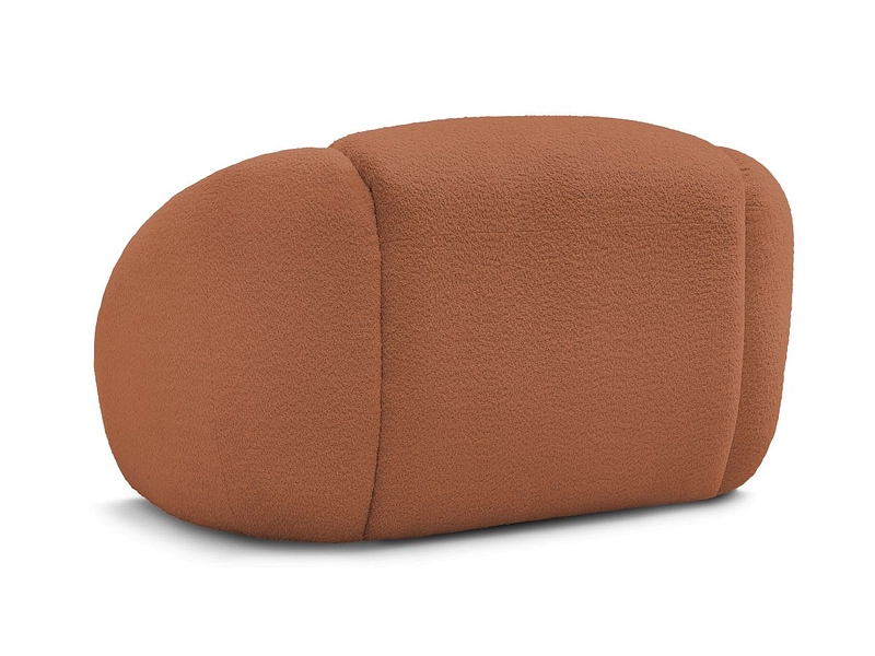 Sessel BOBOCHIC TINA