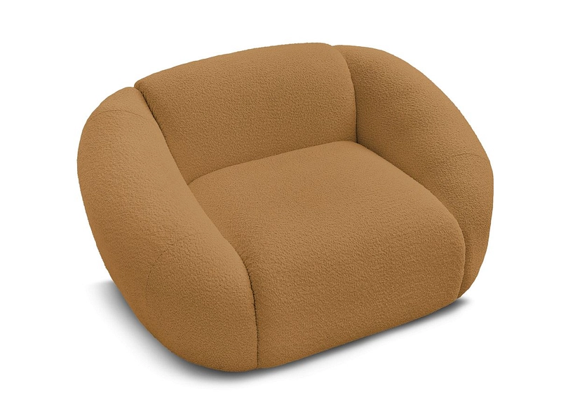 Sessel BOBOCHIC TINA