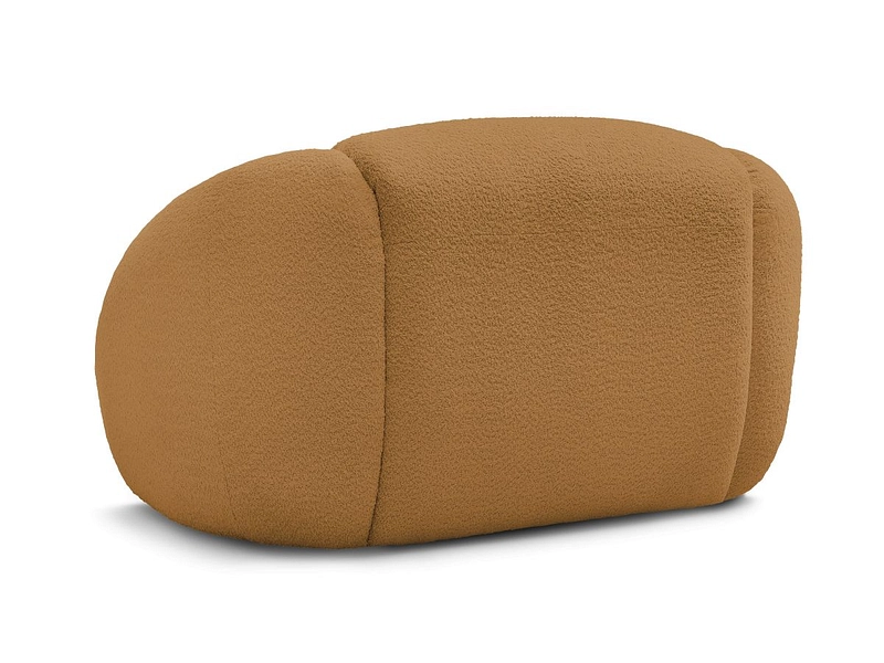 Sessel BOBOCHIC TINA