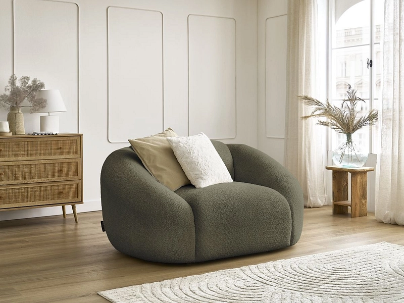 Sessel BOBOCHIC TINA