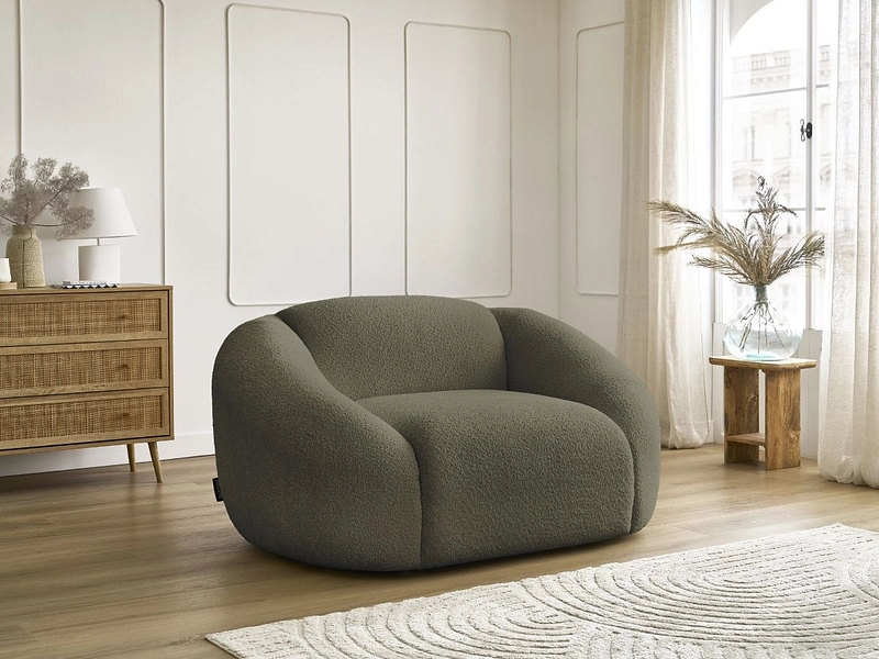 Sessel BOBOCHIC TINA