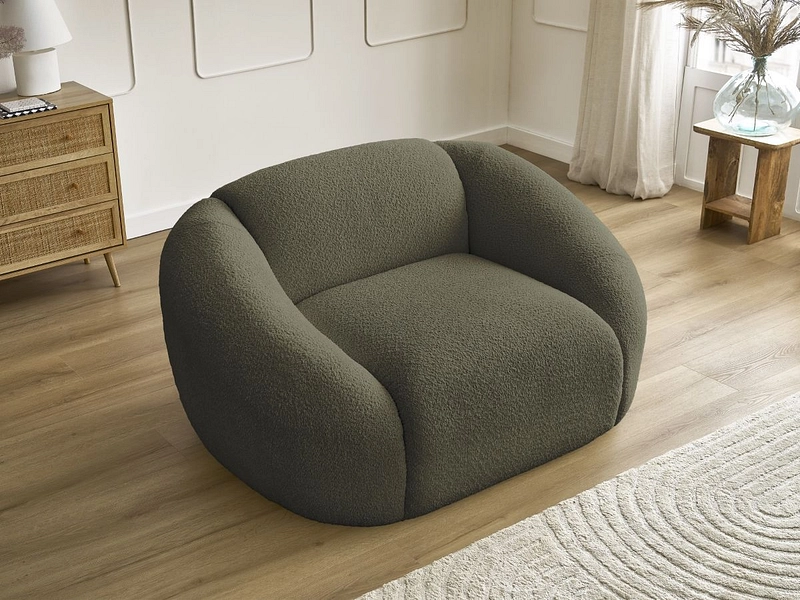 Sessel BOBOCHIC TINA