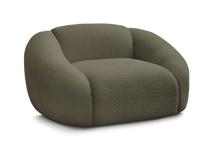 Sessel BOBOCHIC TINA