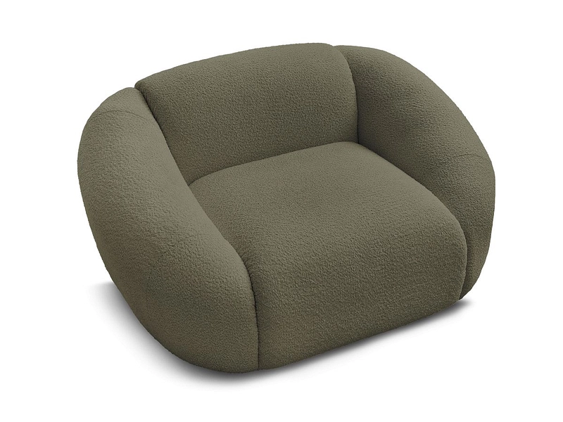 Sessel BOBOCHIC TINA