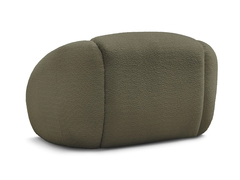 Sessel BOBOCHIC TINA