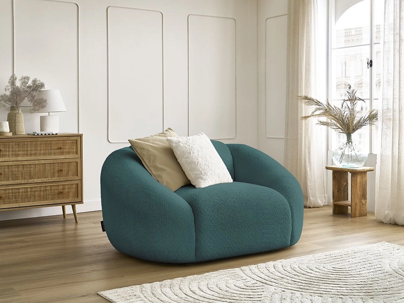 Sessel BOBOCHIC TINA