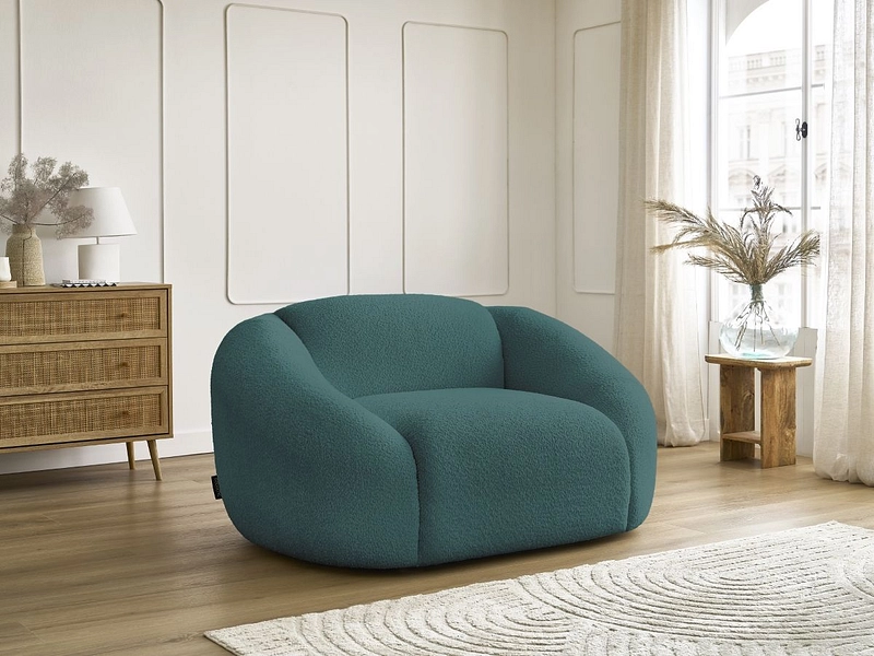 Sessel BOBOCHIC TINA