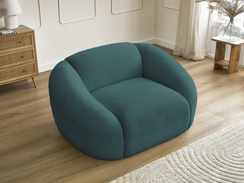 Sessel BOBOCHIC TINA