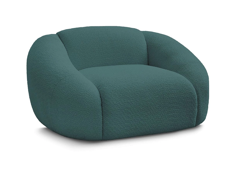 Sessel BOBOCHIC TINA