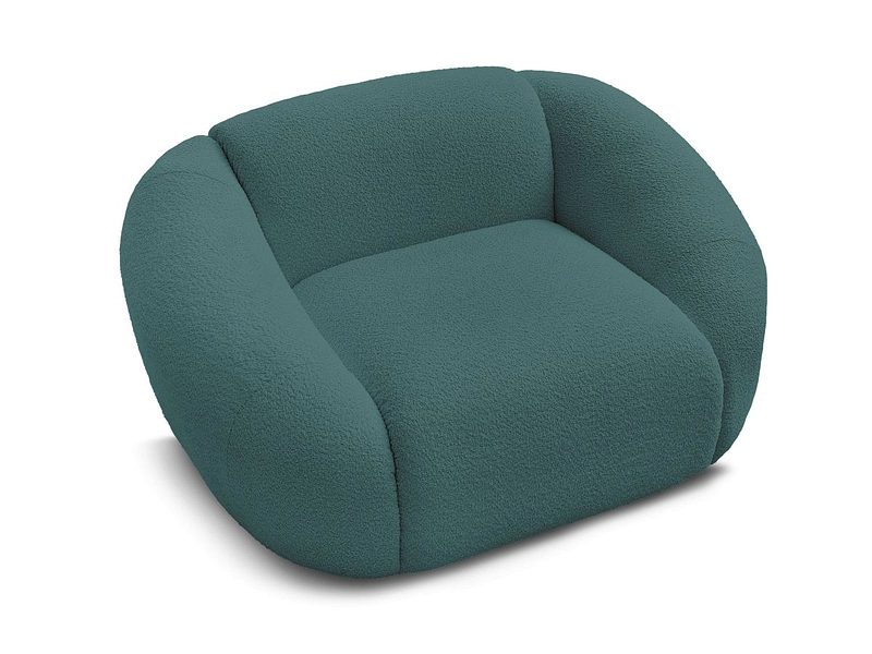 Sessel BOBOCHIC TINA