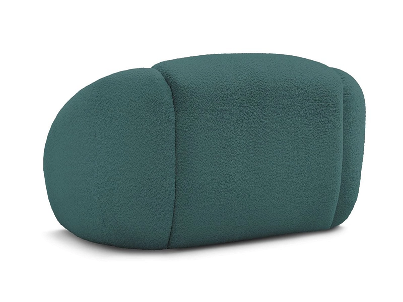 Sessel BOBOCHIC TINA