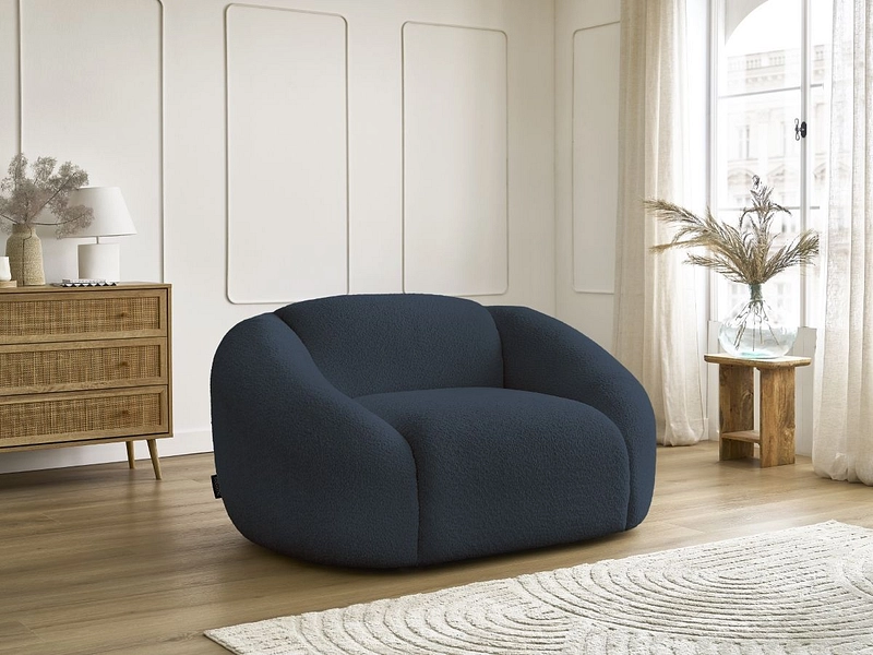 Sessel BOBOCHIC TINA