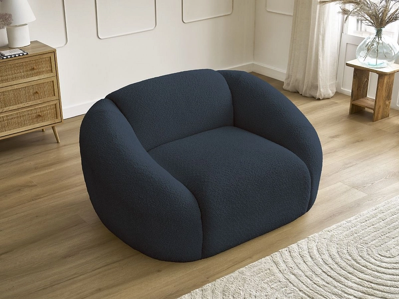 Sessel BOBOCHIC TINA