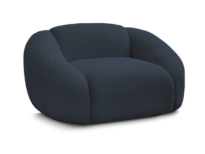 Sessel BOBOCHIC TINA