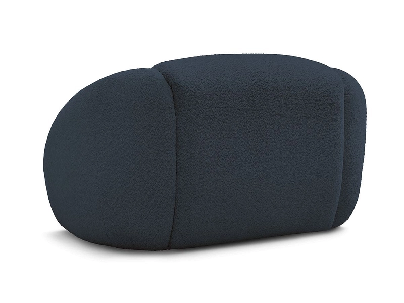 Sessel BOBOCHIC TINA