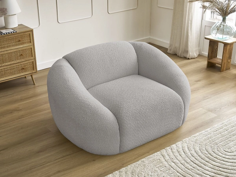 Sessel BOBOCHIC TINA