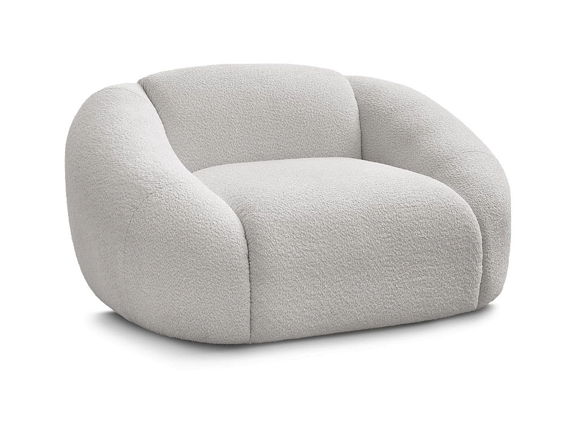 Sessel BOBOCHIC TINA