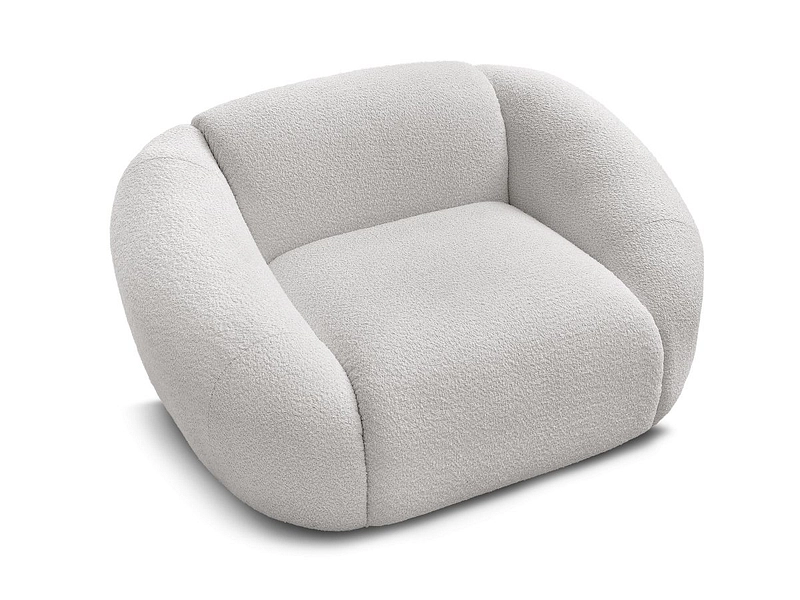 Sessel BOBOCHIC TINA