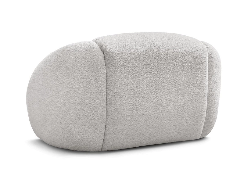 Sessel BOBOCHIC TINA