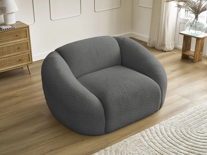 Sessel BOBOCHIC TINA