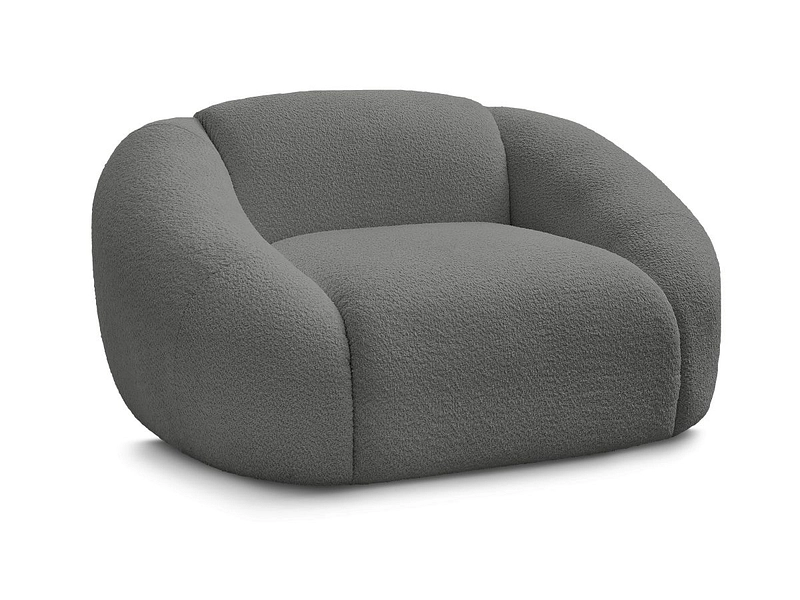 Sessel BOBOCHIC TINA