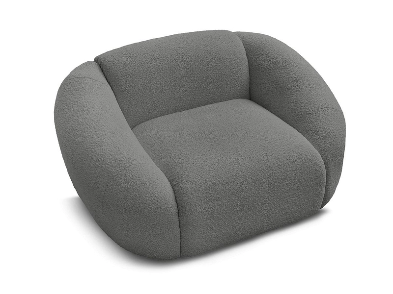 Sessel BOBOCHIC TINA