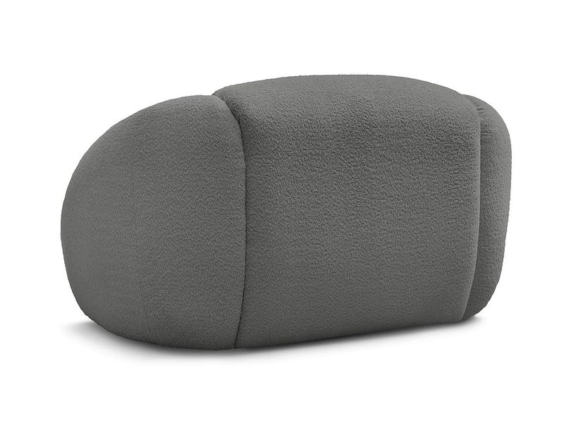 Sessel BOBOCHIC TINA