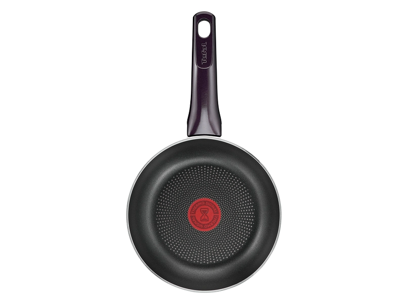 TEFAL Bratpfanne RESIST INTENSE