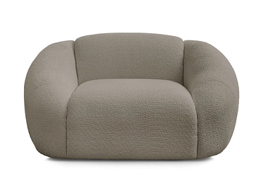 Sessel BOBOCHIC TINA