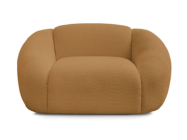 Sessel BOBOCHIC TINA