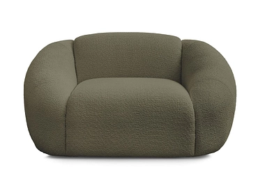 Sessel BOBOCHIC TINA