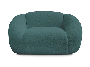 Sessel BOBOCHIC TINA