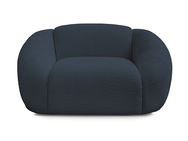 Sessel BOBOCHIC TINA