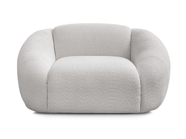 Sessel BOBOCHIC TINA